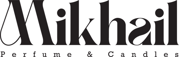 Mikhail Perfume & Candles 